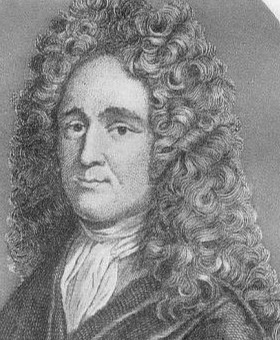 André Dacier