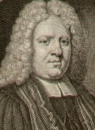 Anton Wilhelm Boehm