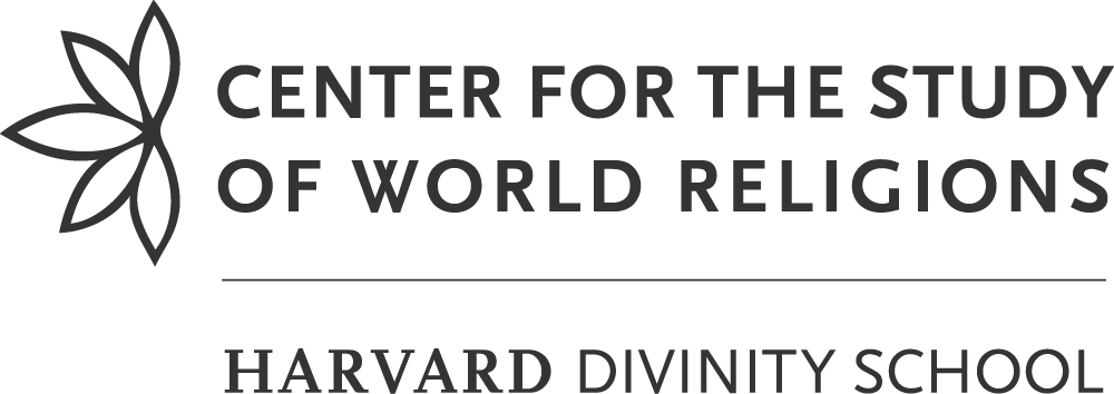 CSWR Logo