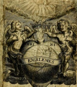 Emblemes