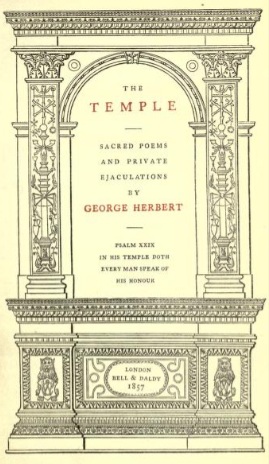 George Herbert