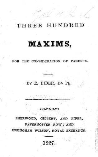 James Pierrepont Greaves