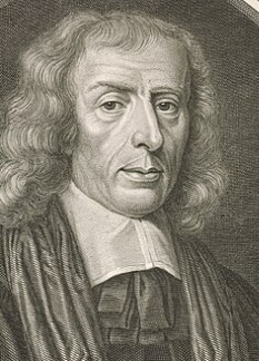 Henry More