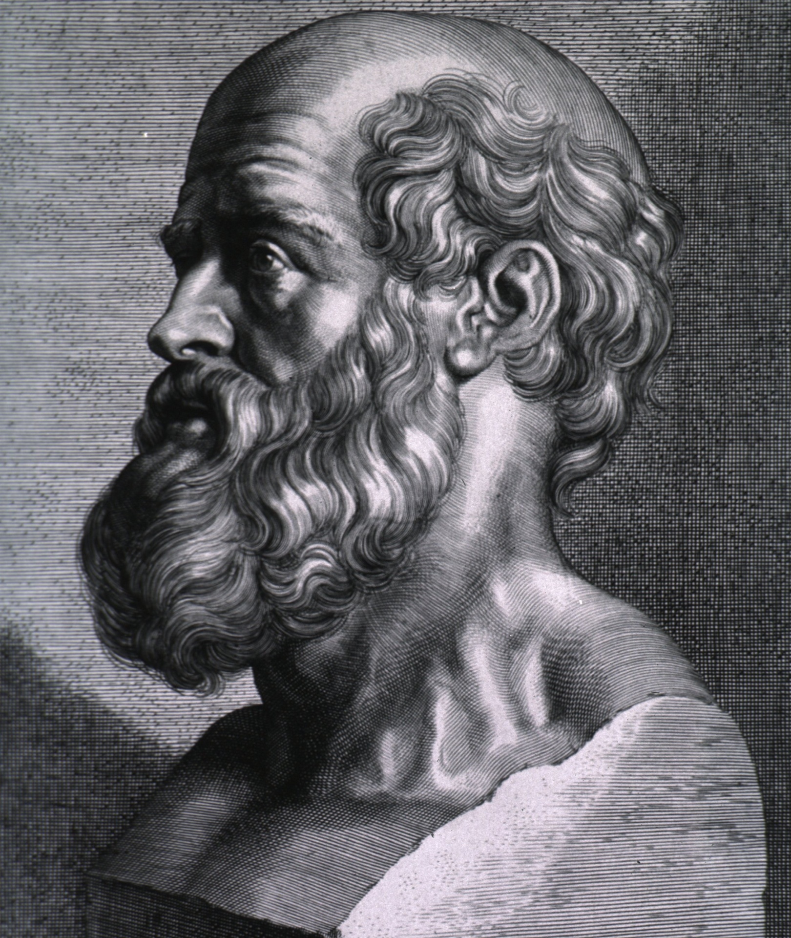 Hippocrates