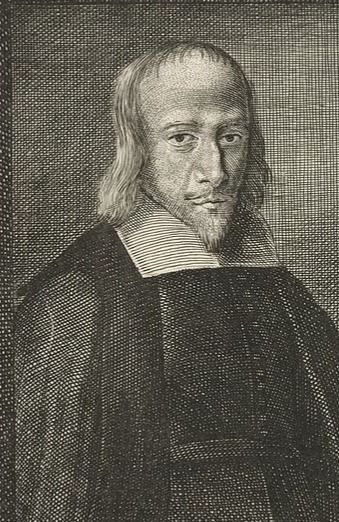 Jakob Böhme