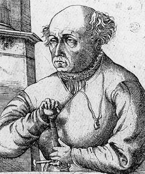 Paracelsus