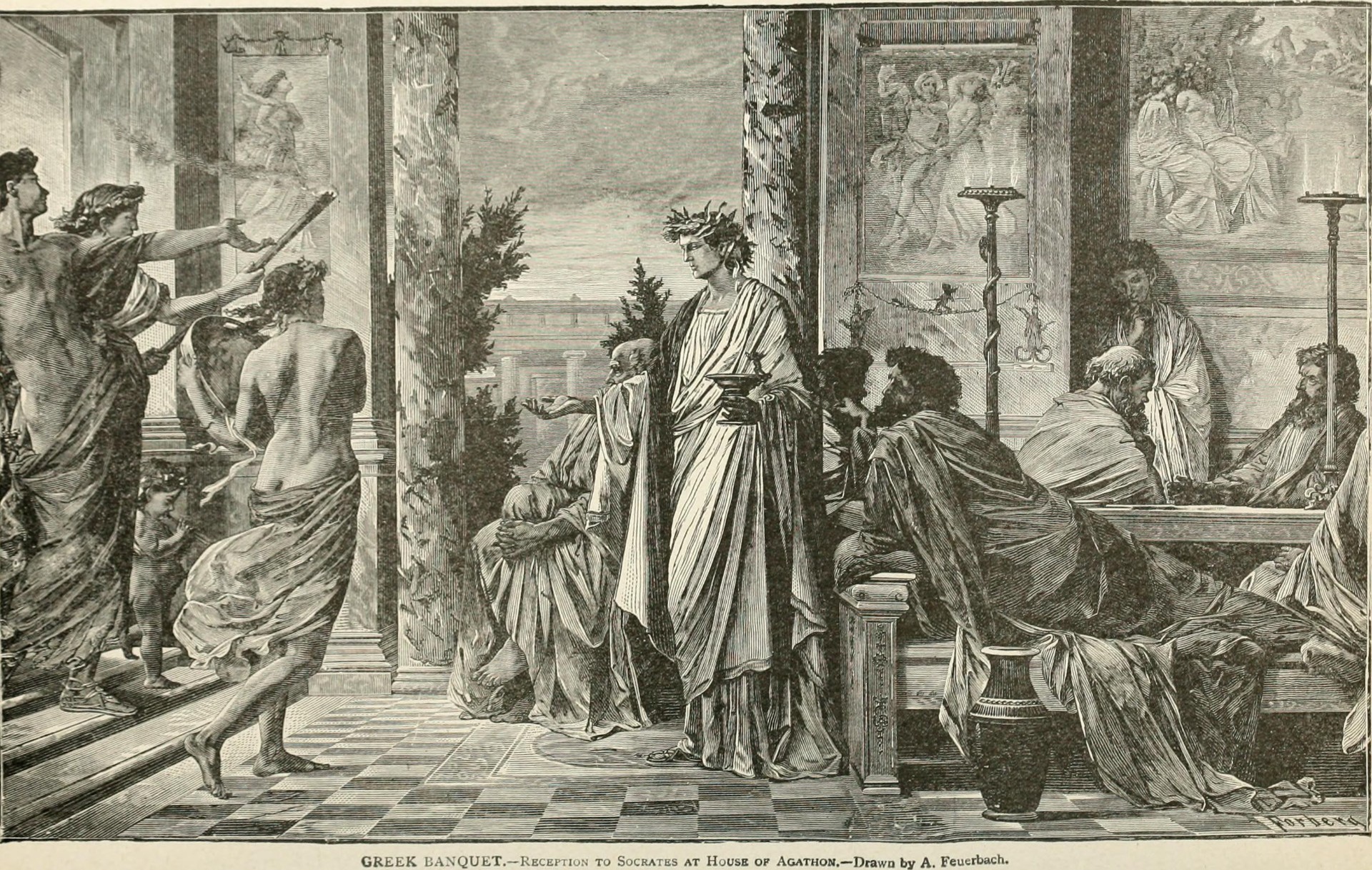 Plato