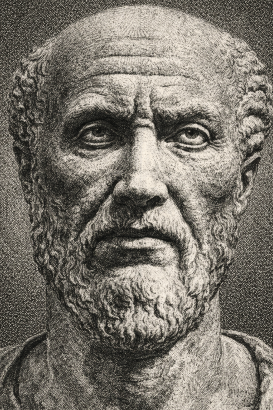 Plotinus