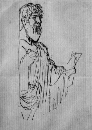 Plutarch