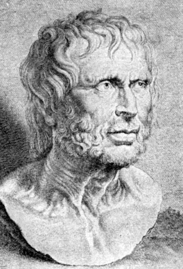 Seneca