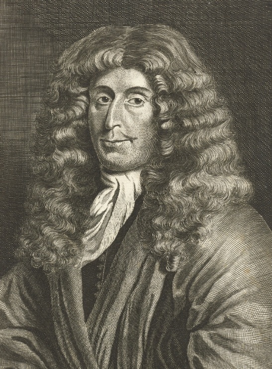 Thomas Muncker