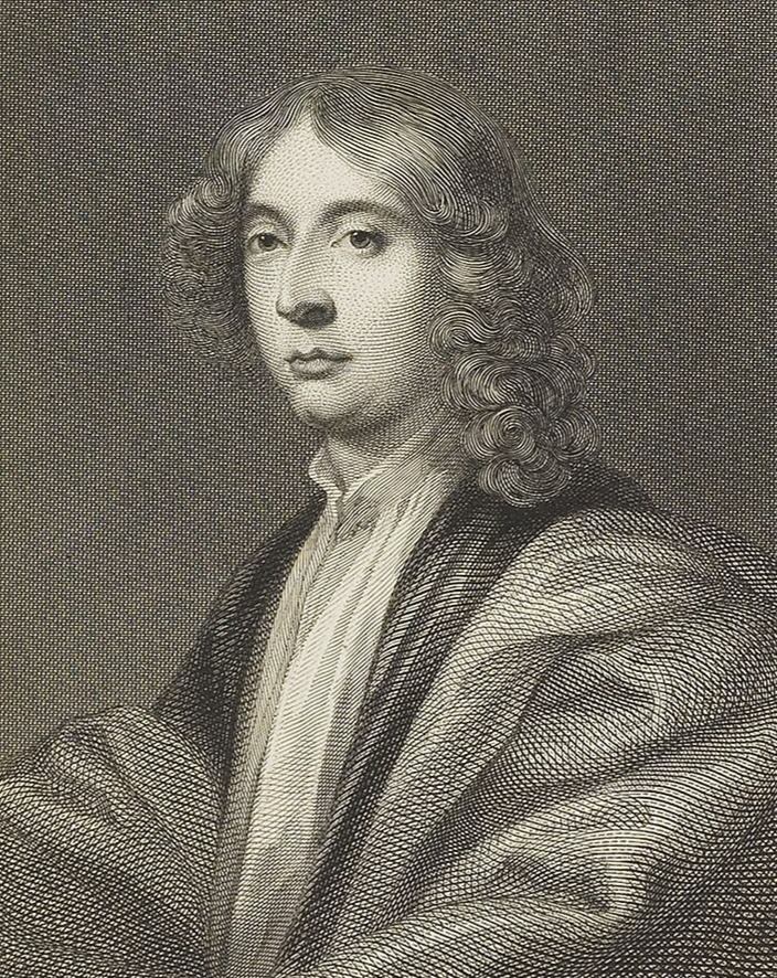 Thomas Stanley