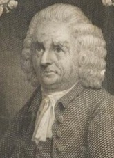 William Law